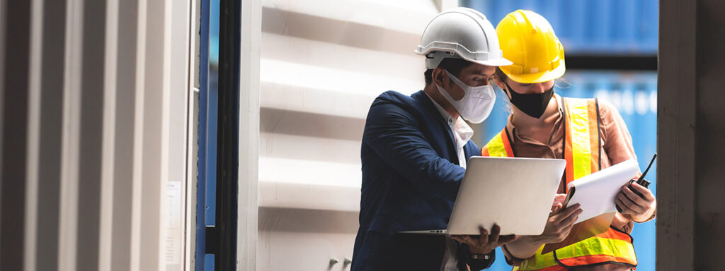 fast customs clearance from Shenzhen to Spain