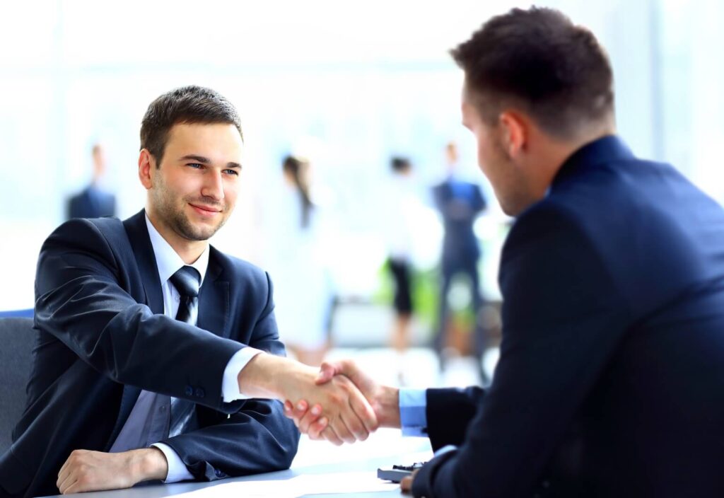 medical equipment sea freight china to uk