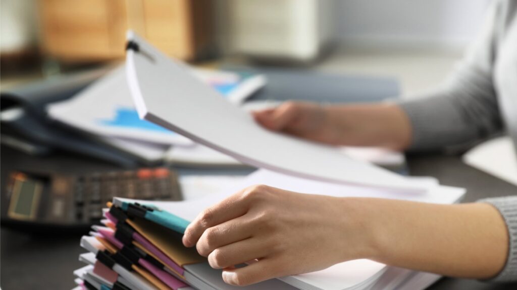 customs clearance china to middle east