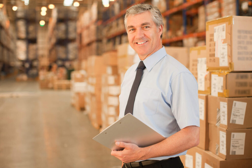 reliable door to door delivery from Shenzhen to Australia