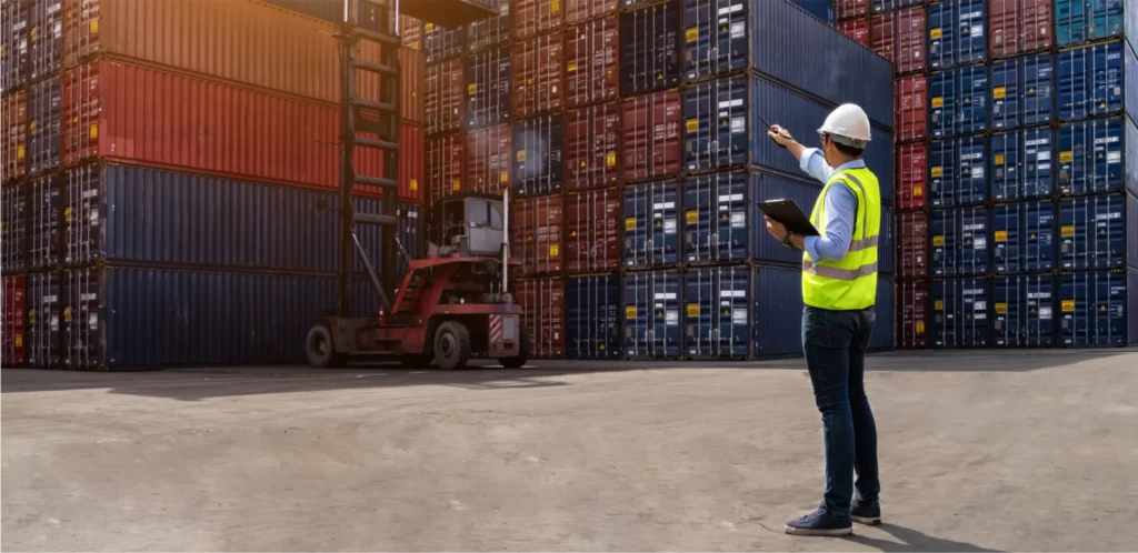 cheap door to door delivery from China to France