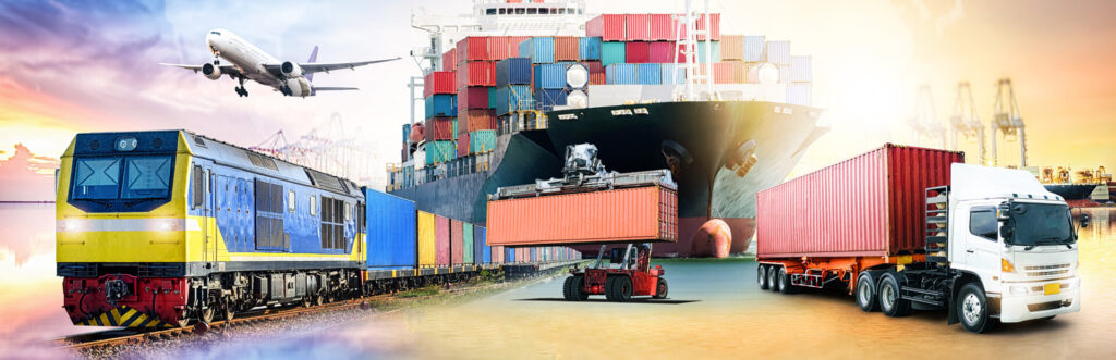 reliable customs clearance from Shenzhen to UK