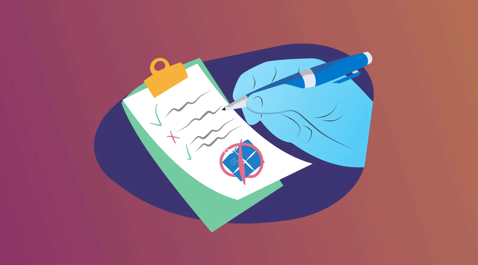 what documents needed for furniture from china to europe