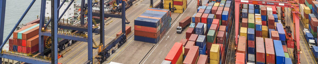 fast LCL shipping from China to Germany