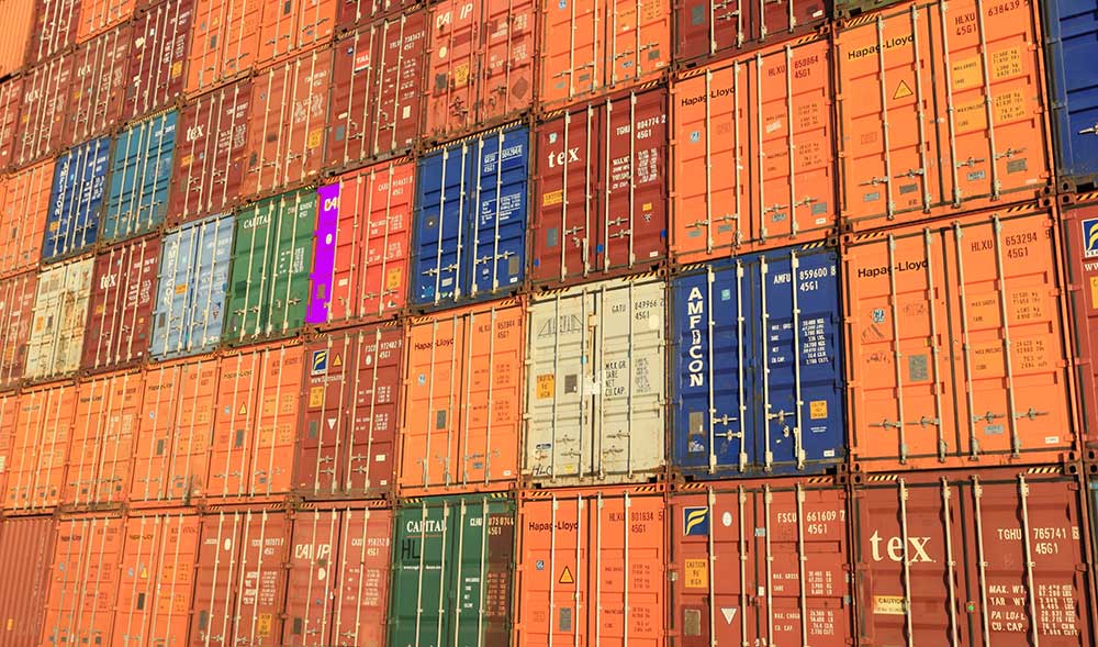 fba freight china to canada