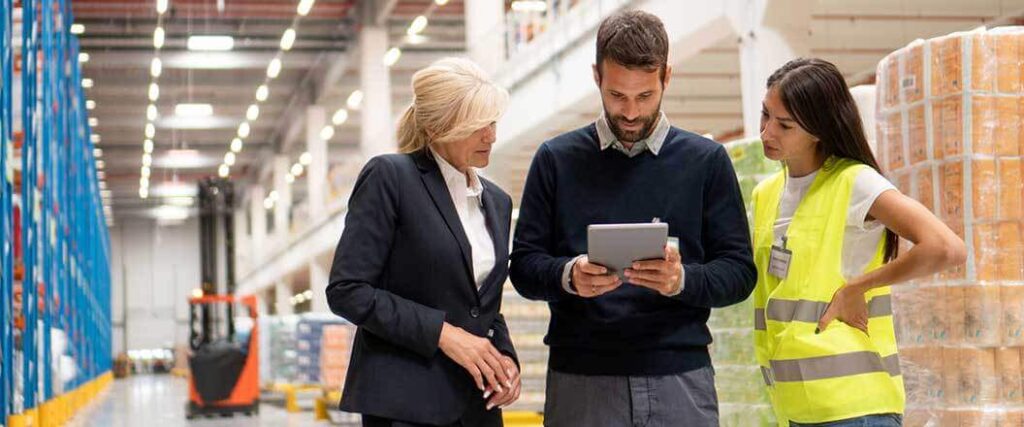 reliable air freight from Shenzhen to Spain