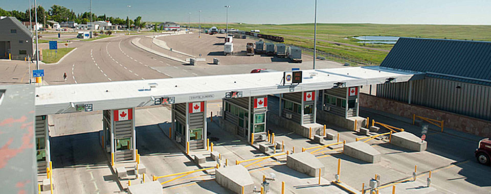 best express shipping from China to Canada