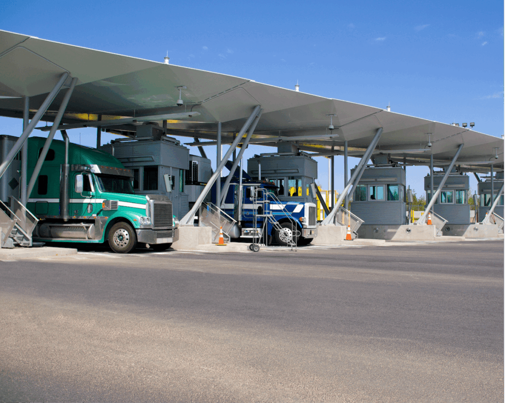 cheap door to door delivery from China to Canada