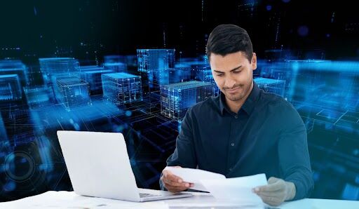 reliable customs clearance from China to Spain