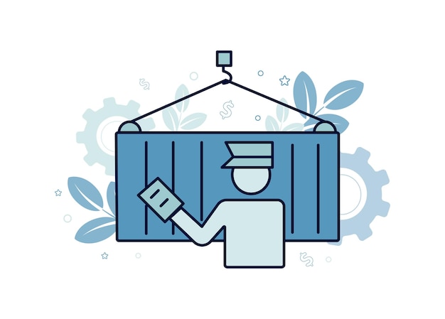 trusted express shipping from China to Germany