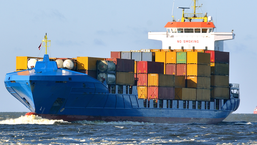 best express shipping from China to Germanybest express shipping from China to Germany