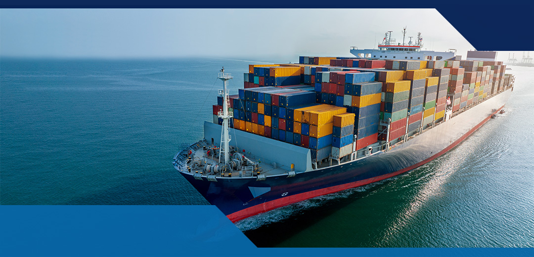 watches freight china to usa