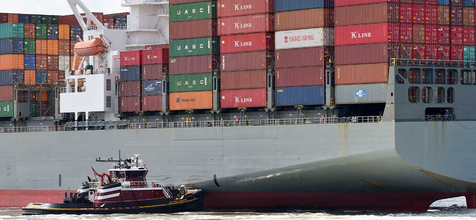 bags shipping china to usa