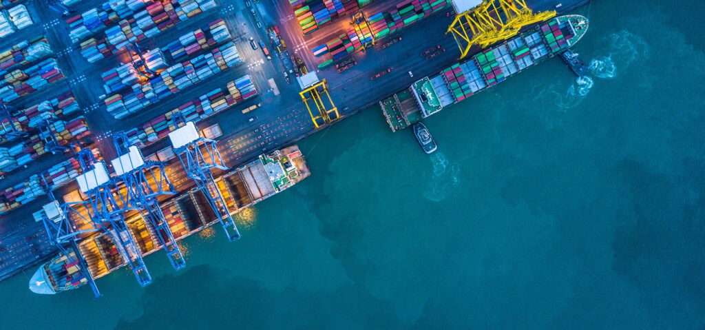 watches sea freight from china