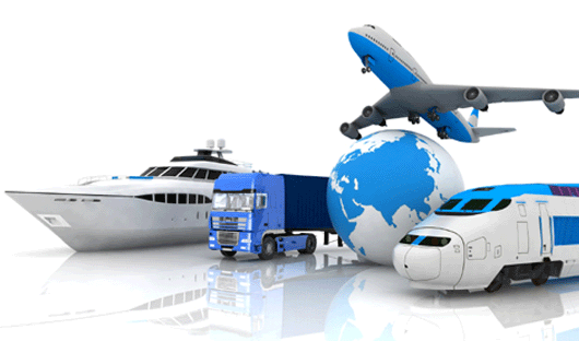 best customs clearance from China to Spain