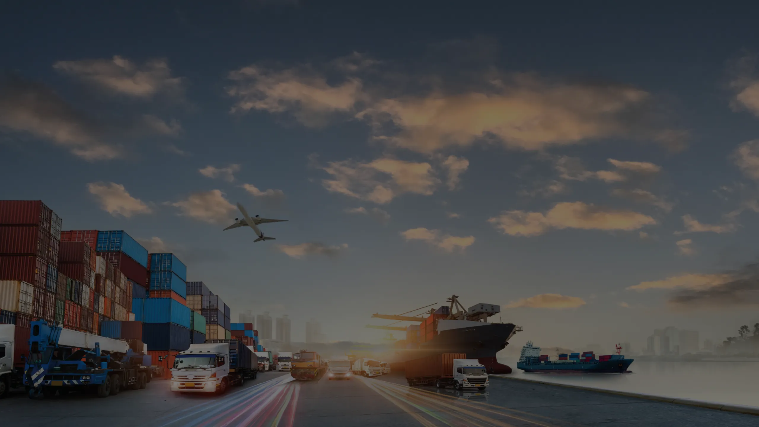 reliable customs clearance from China to USA