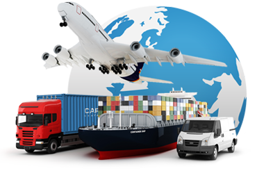 trusted customs clearance from Shenzhen to Germany