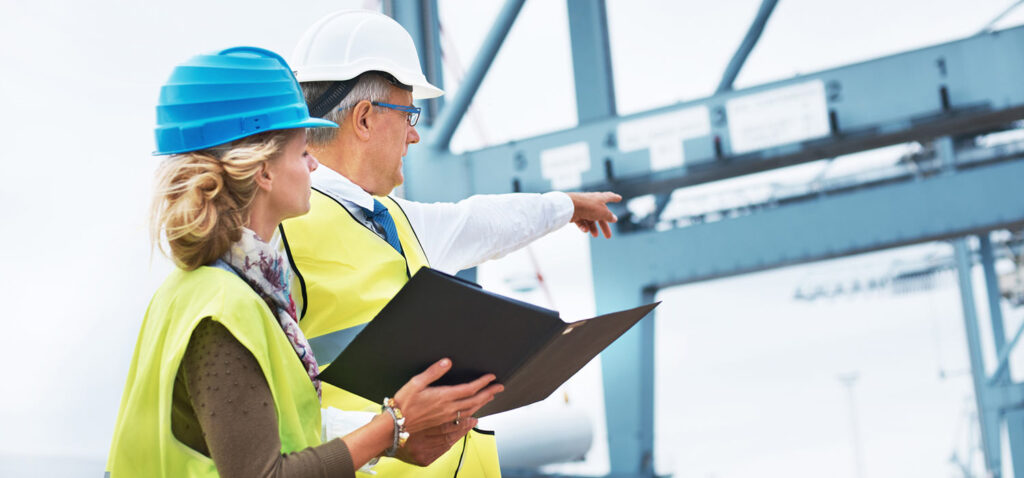 fast customs clearance from China to Spain