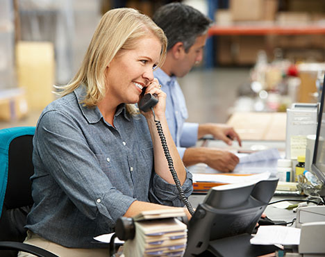 what documents needed for electronics from china to europe