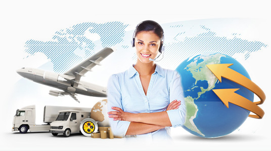 best customs clearance from China to Spain