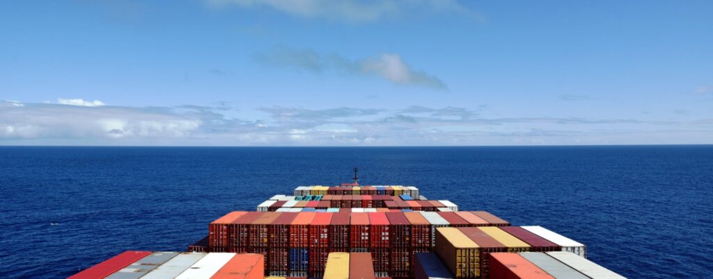 best express shipping from China to Australia