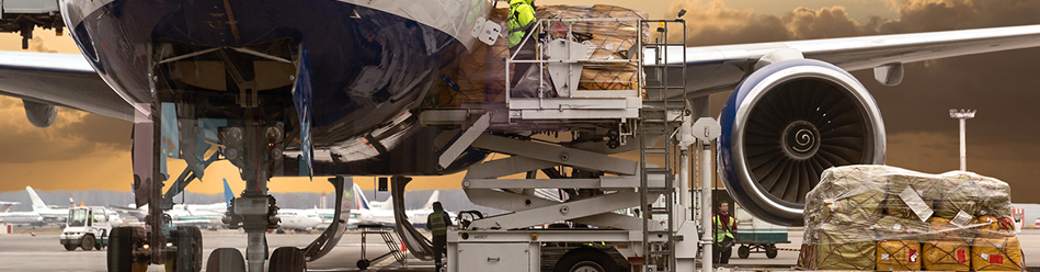 professional door to door delivery from China to UK