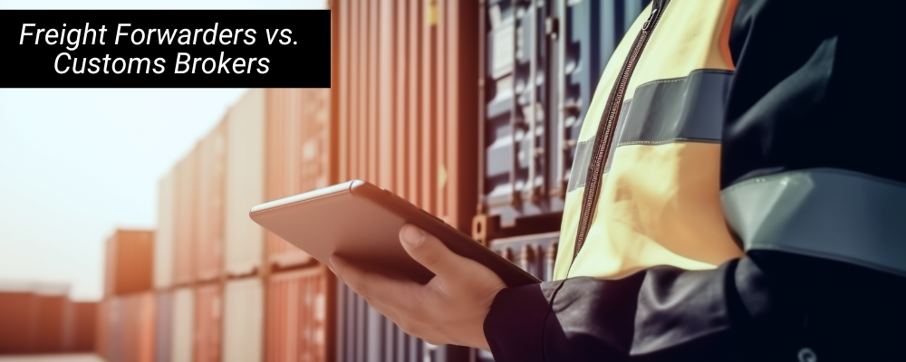 best express shipping from China to Australia