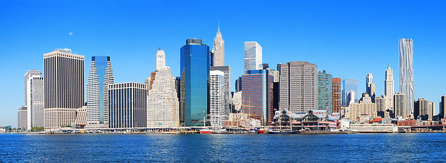 reliable customs clearance from China to France