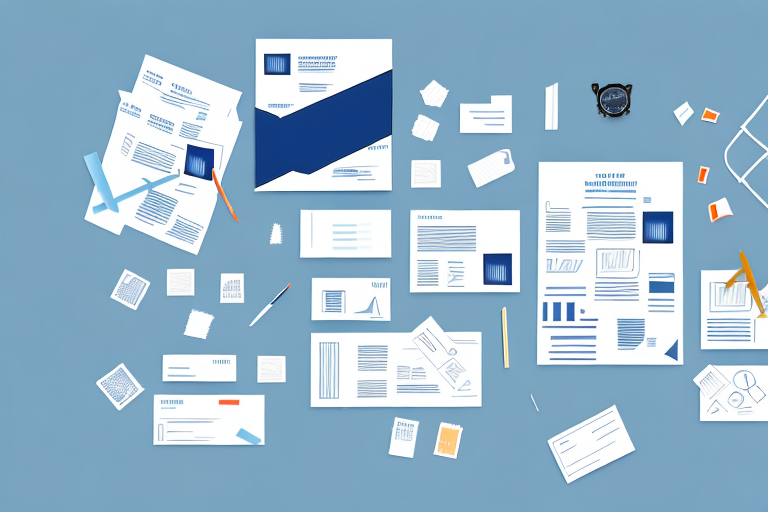 cheap customs clearance from China to Spain