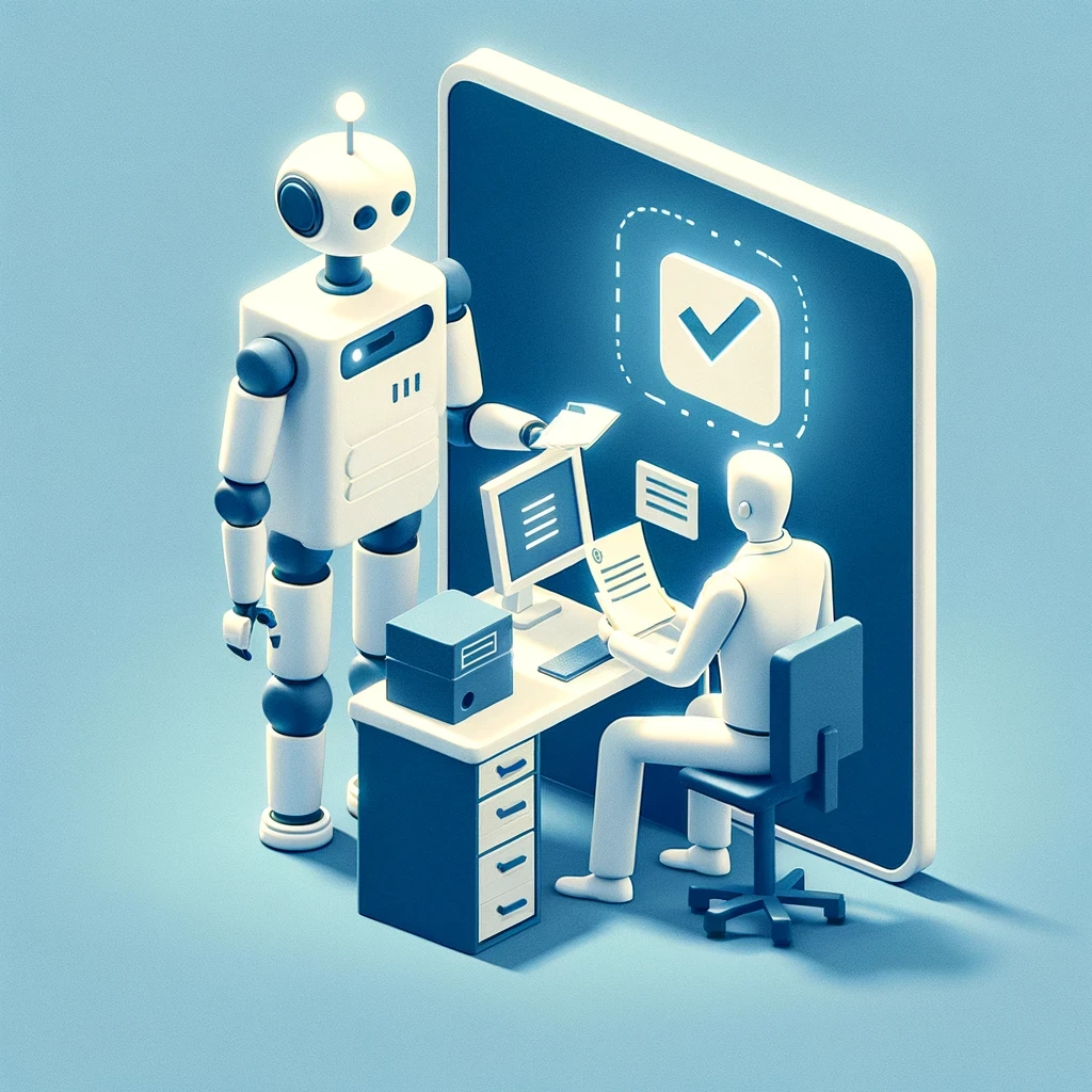 trusted door to door delivery from China to Germany