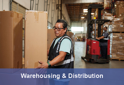 cheap express shipping from China to Canada