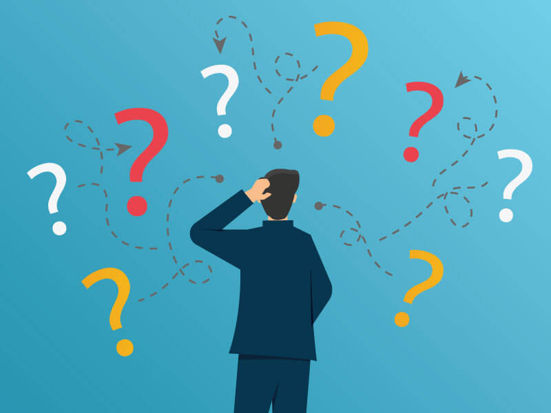 cheap customs clearance from China to Spain