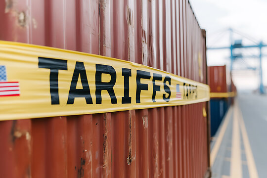 professional express shipping from China to Australia