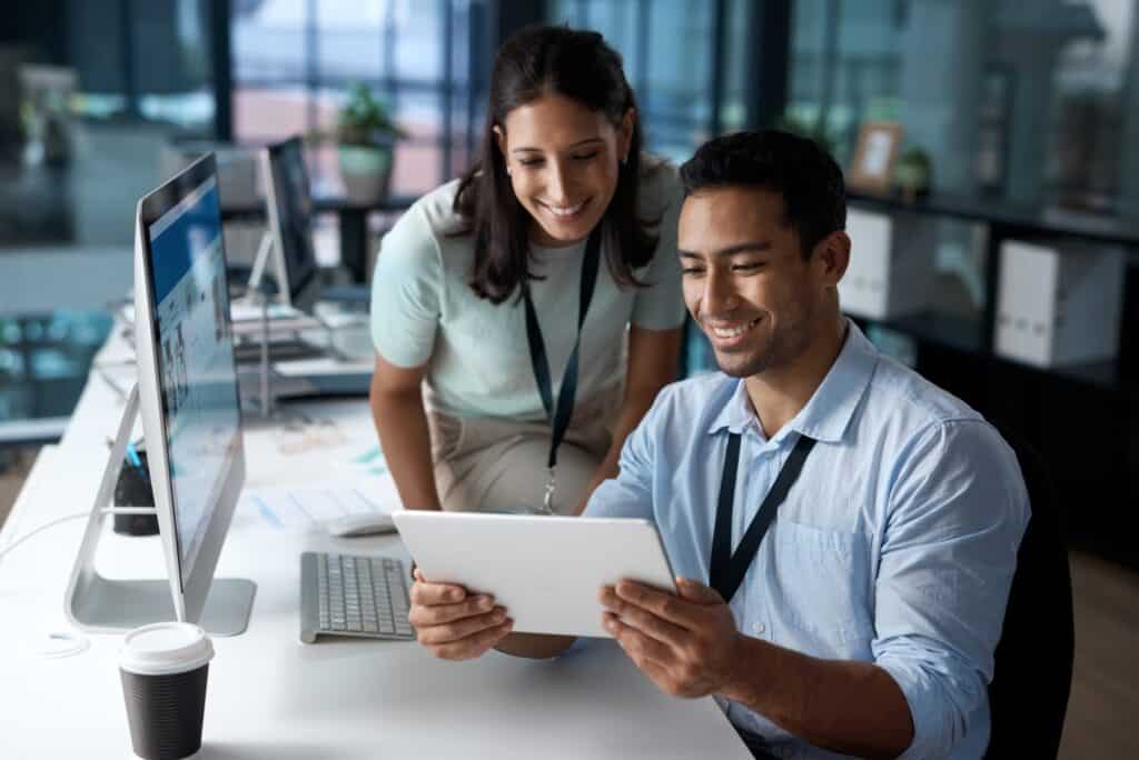 what documents needed for electronics from china to europe