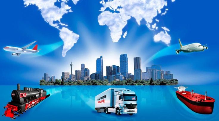 shoes freight from china