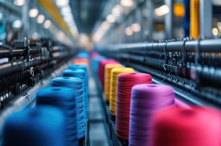 time to ship textiles from china to uk