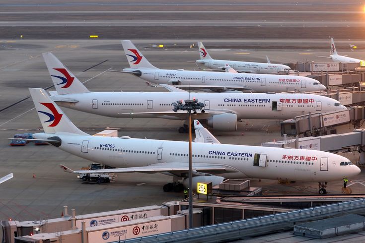 china southern airlines freight