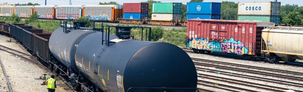 watches freight china to uk