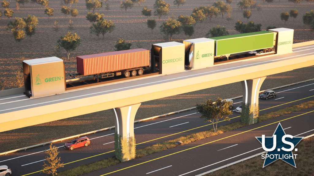 train cargo china to middle east