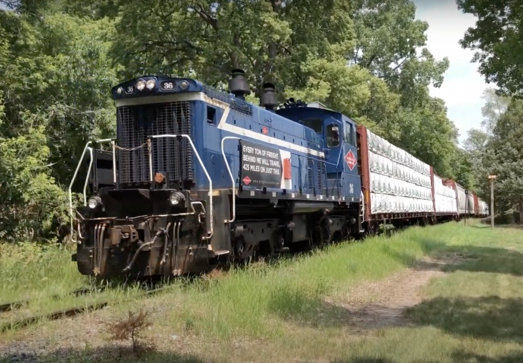 rail freight china to dubai