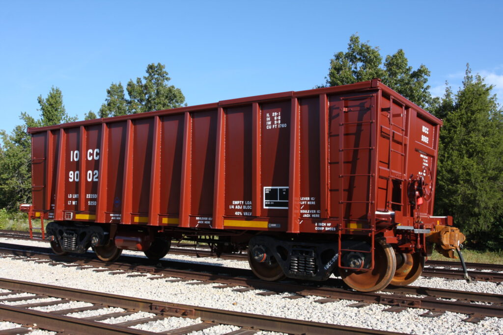 container shipping china to france