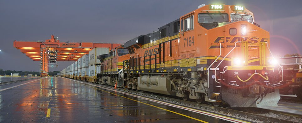 rail freight china to belgium