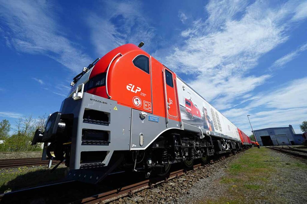 machinery shipping china to uk