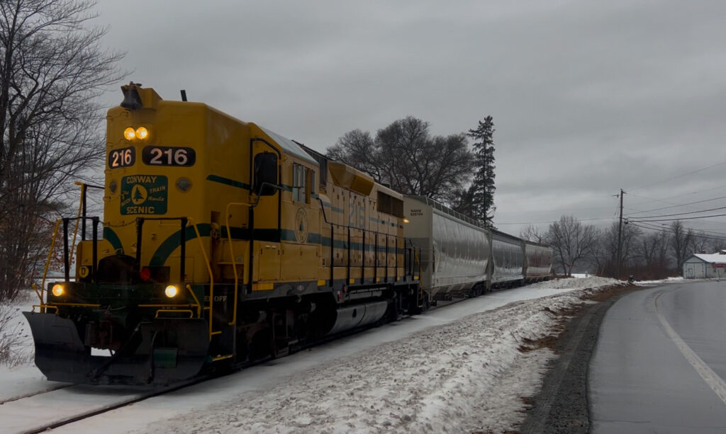 best rail freight from China to France