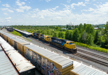 fba freight china to europe