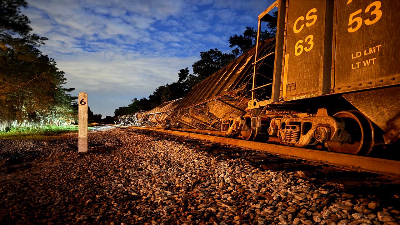 trusted rail freight from China to Germany