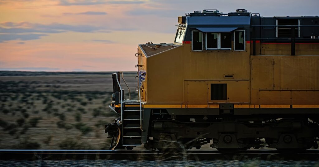 best way to ship textiles from china to uk