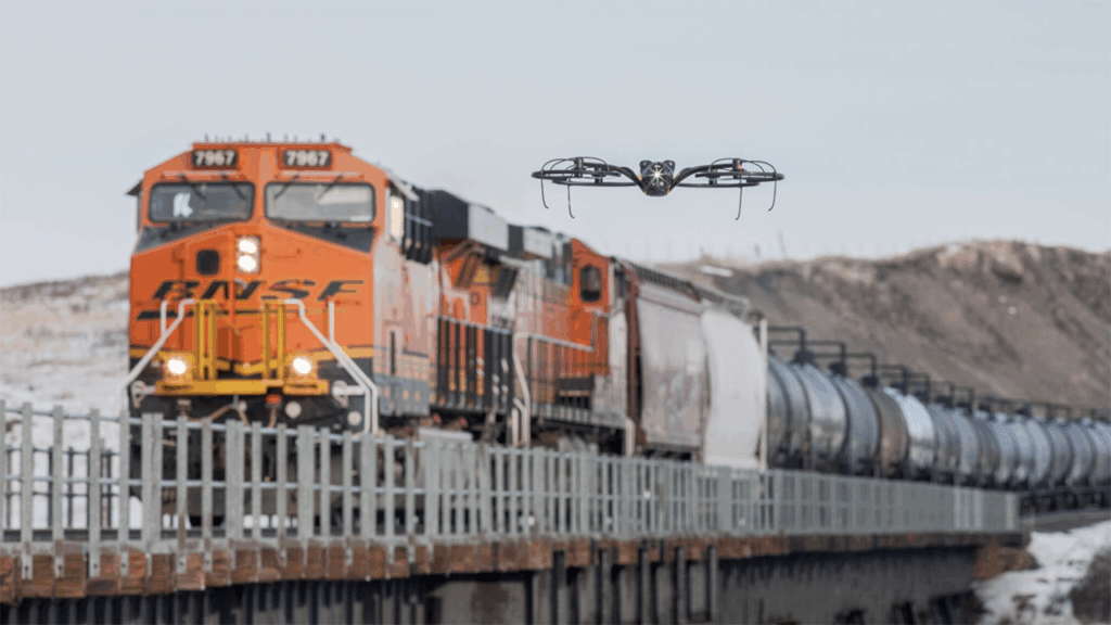 professional rail freight from Shenzhen to Belgium