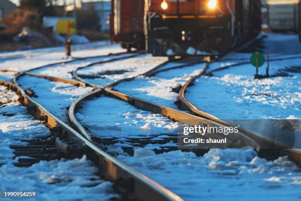 train cargo china to italy
