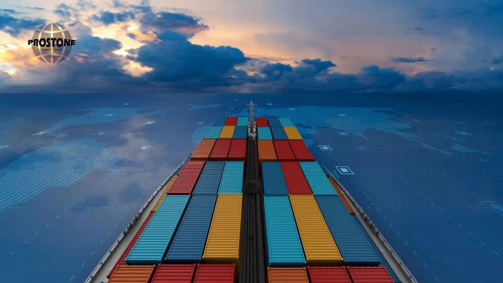 china to us ocean freight rates